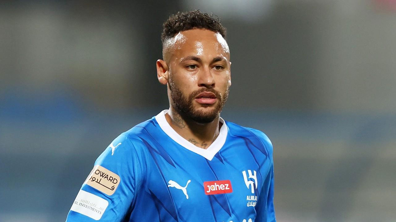 al-hilal vs al-riyadh