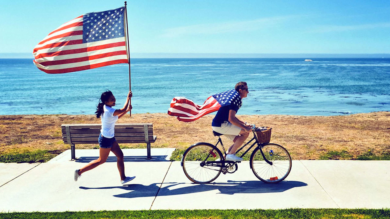 What is Labor Day? Honoring the American Workforce