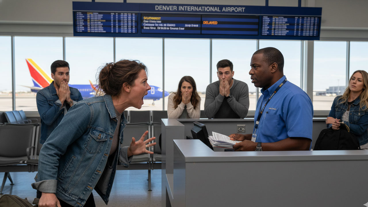 southwest-airlines-meltdown