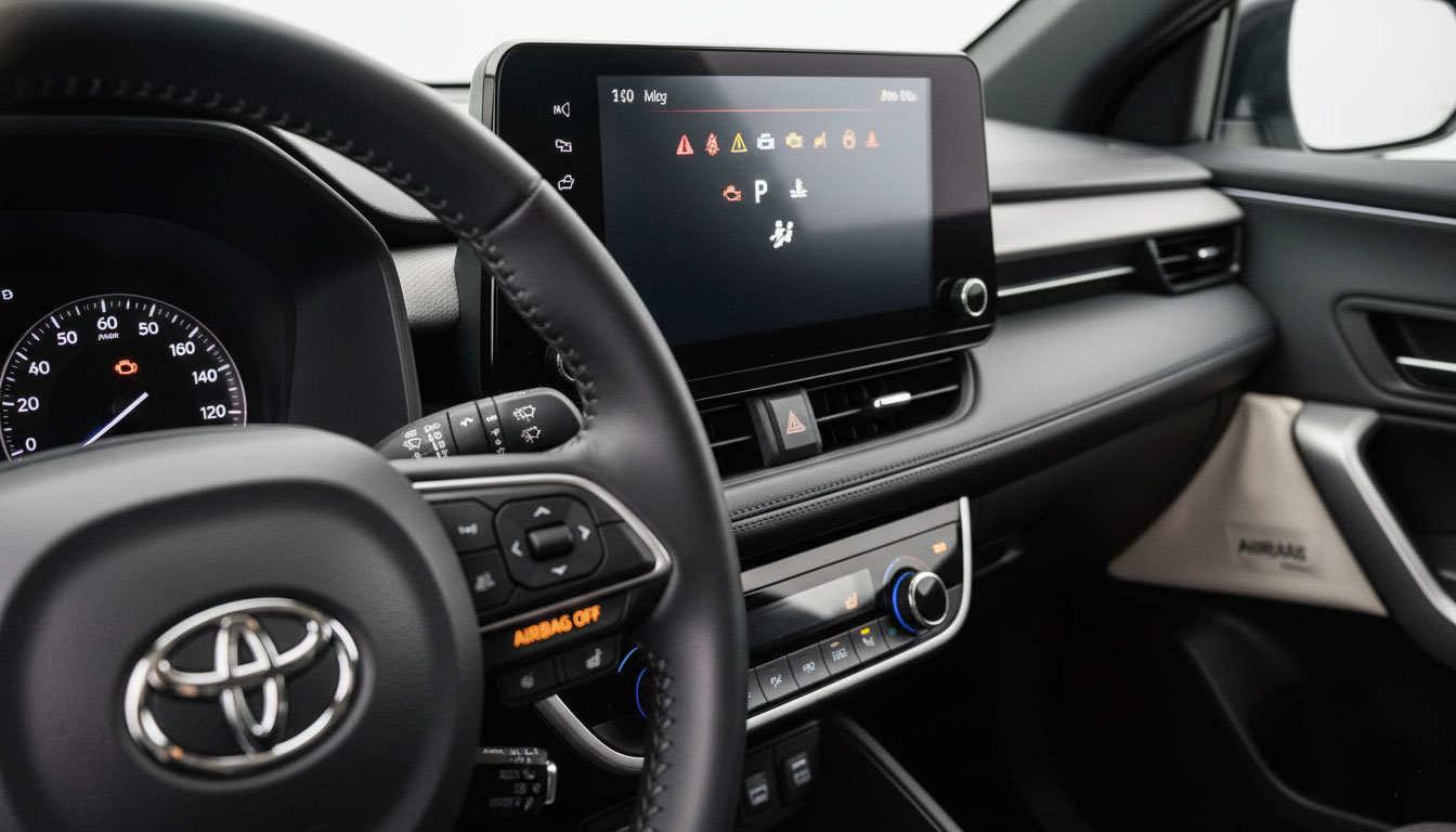 How Alec Baldwin Car Accident in the Hamptons Left Actor and Brother Unharmed ?