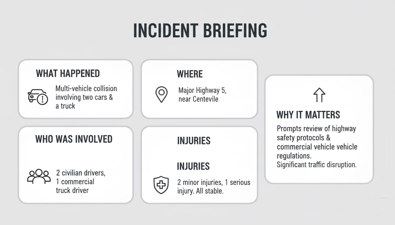 How Alec Baldwin Car Accident in the Hamptons Left Actor and Brother Unharmed ?