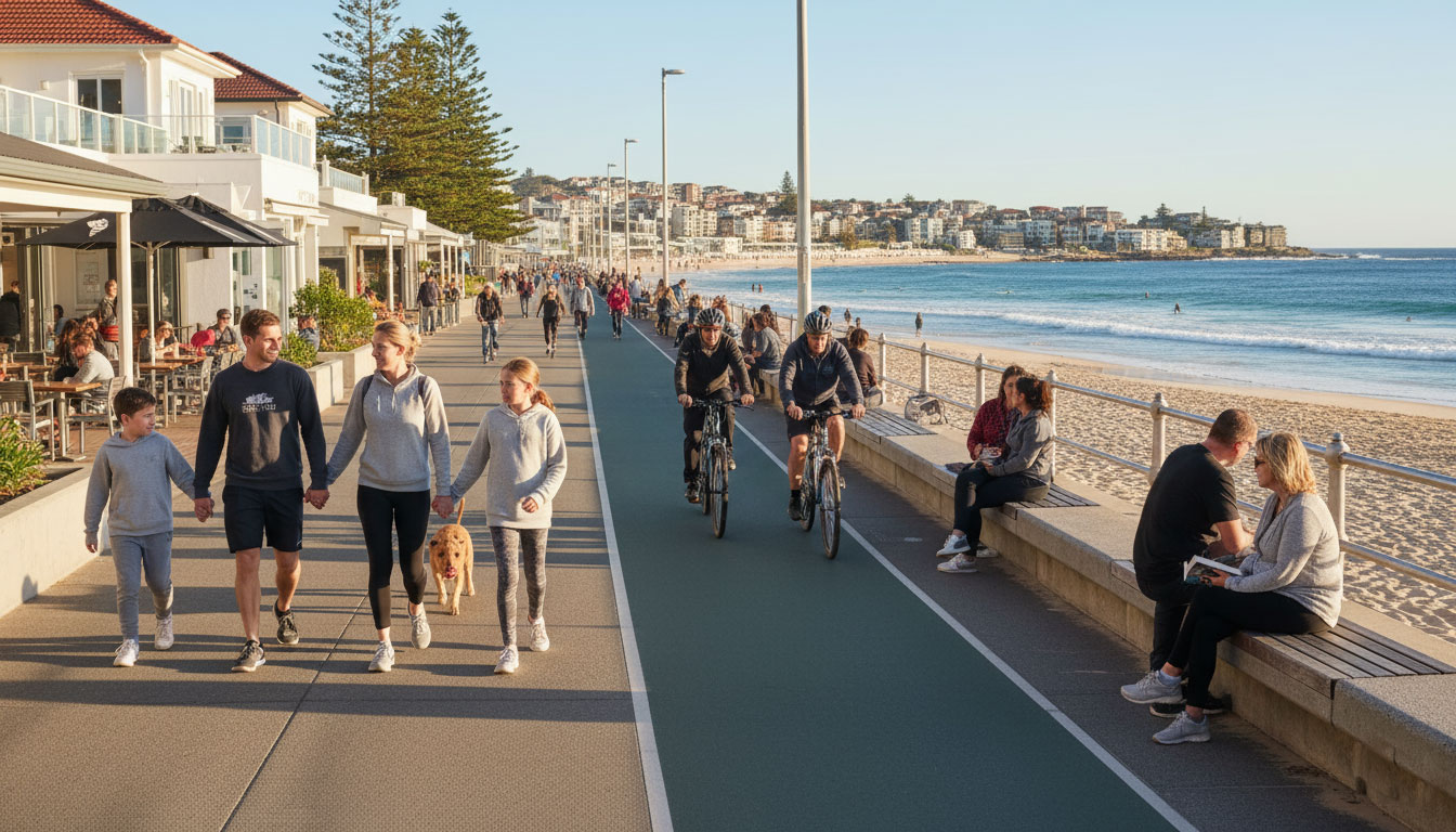 What We Know So Far About the Bondi Beach Hanukkah Shooting?