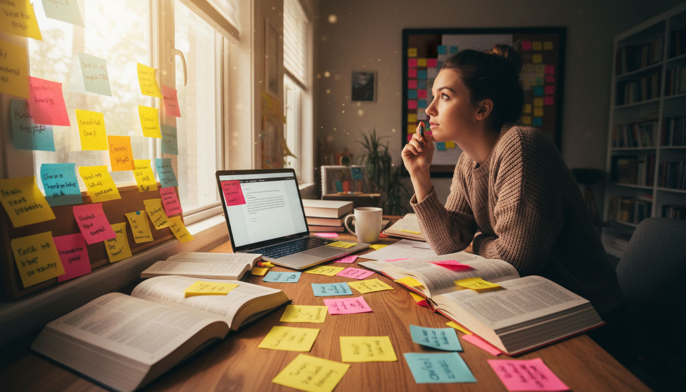 Beyond "Fun": Choosing the Right Entertainment Synonym for Creative Writing