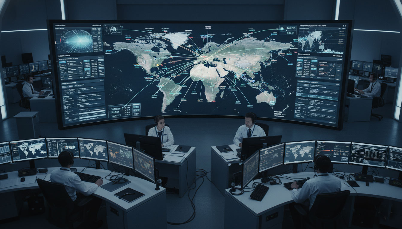 How Travel News Shapes Decisions for Frequent Flyers and Nomads?