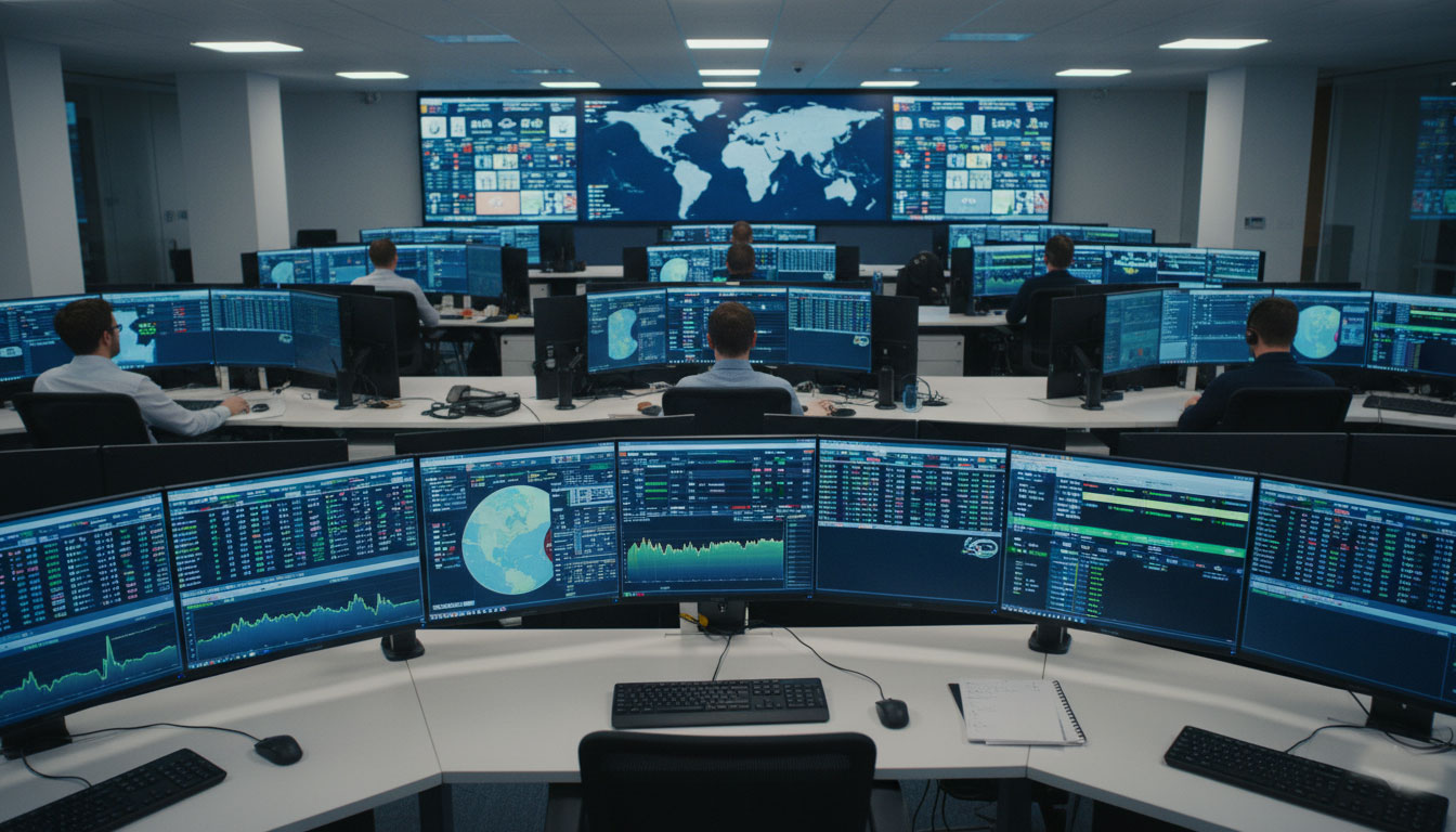 Flutter Entertainment and the Rapid Rise of Online Sports Betting in the USA