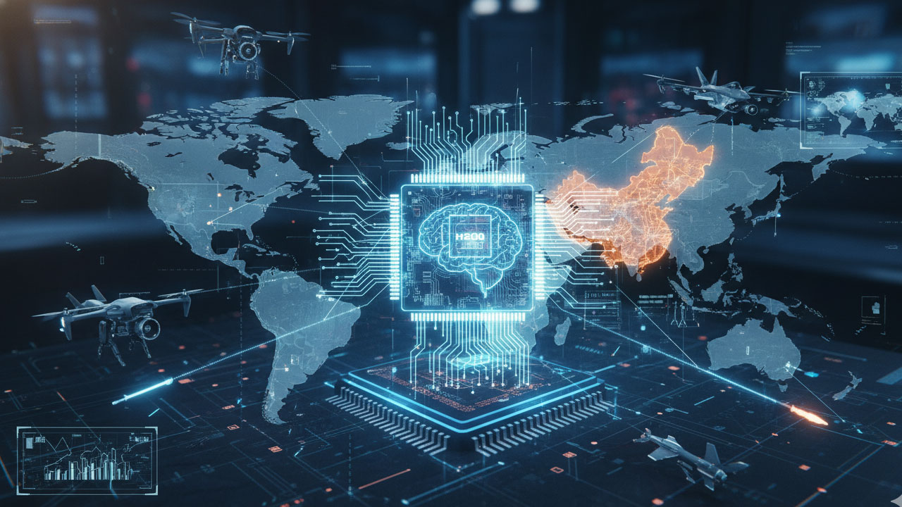 Unlocking 5G-Advanced Core Opportunities for Next-Gen Monetization