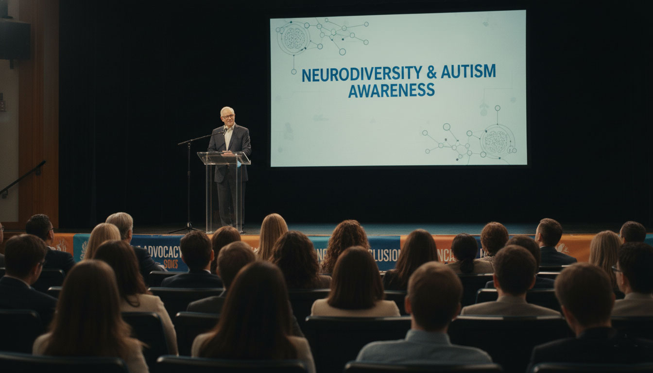 Inside Steve Spitz Net Worth and Career in 2025: A Detailed Analysis