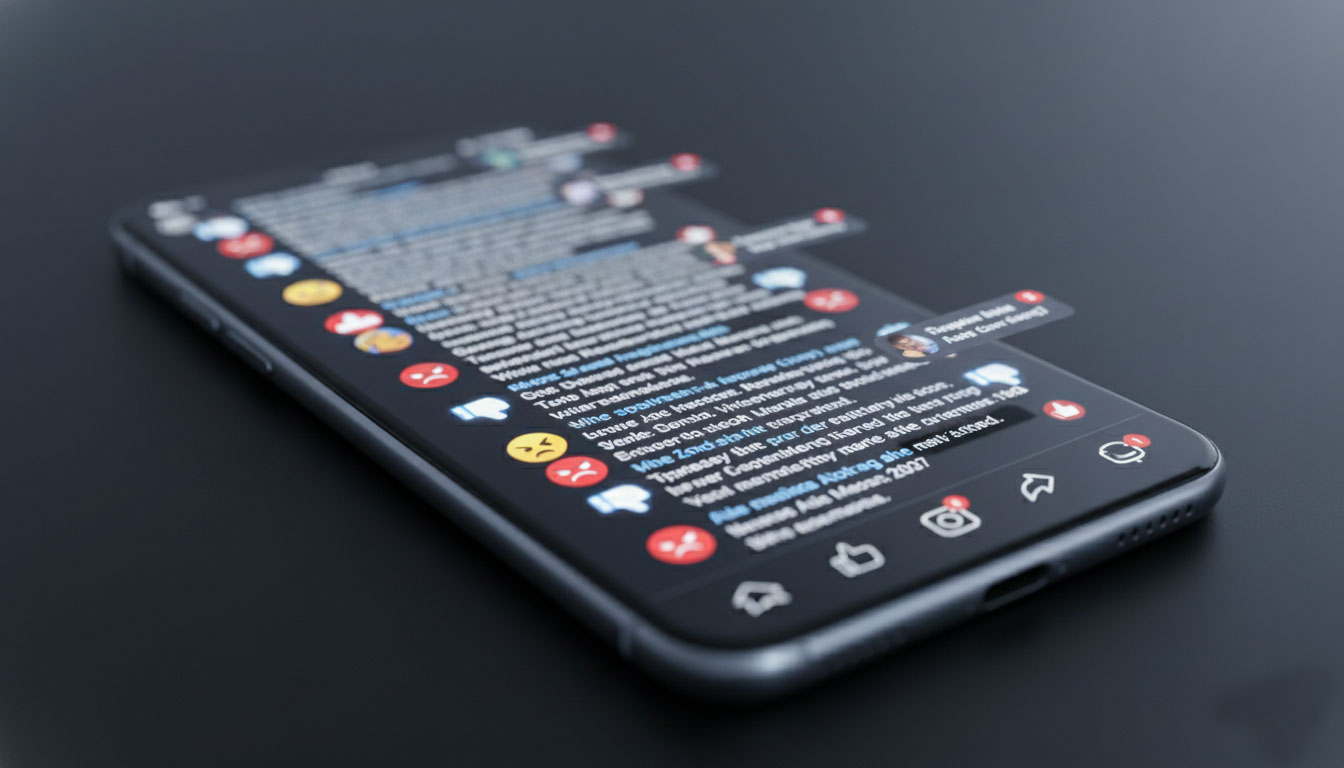 Who Is Jamie Lee Curtis? Is Responding to Charlie Kirk Comments After Viral Backlash