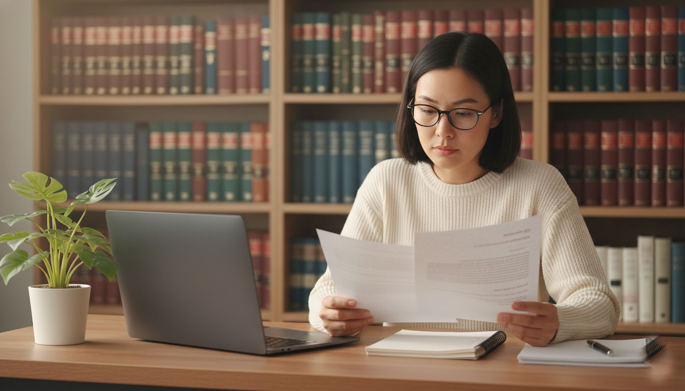 Why Understanding Basic 10 Legal Concepts for Beginners Is Essential Today?