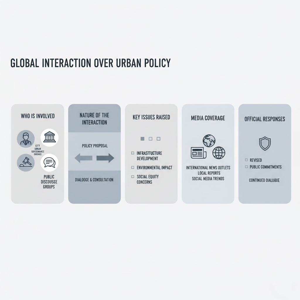 Why Trump Re-Ignites Feud with London Mayor Sadiq Khan in Latest Remarks?