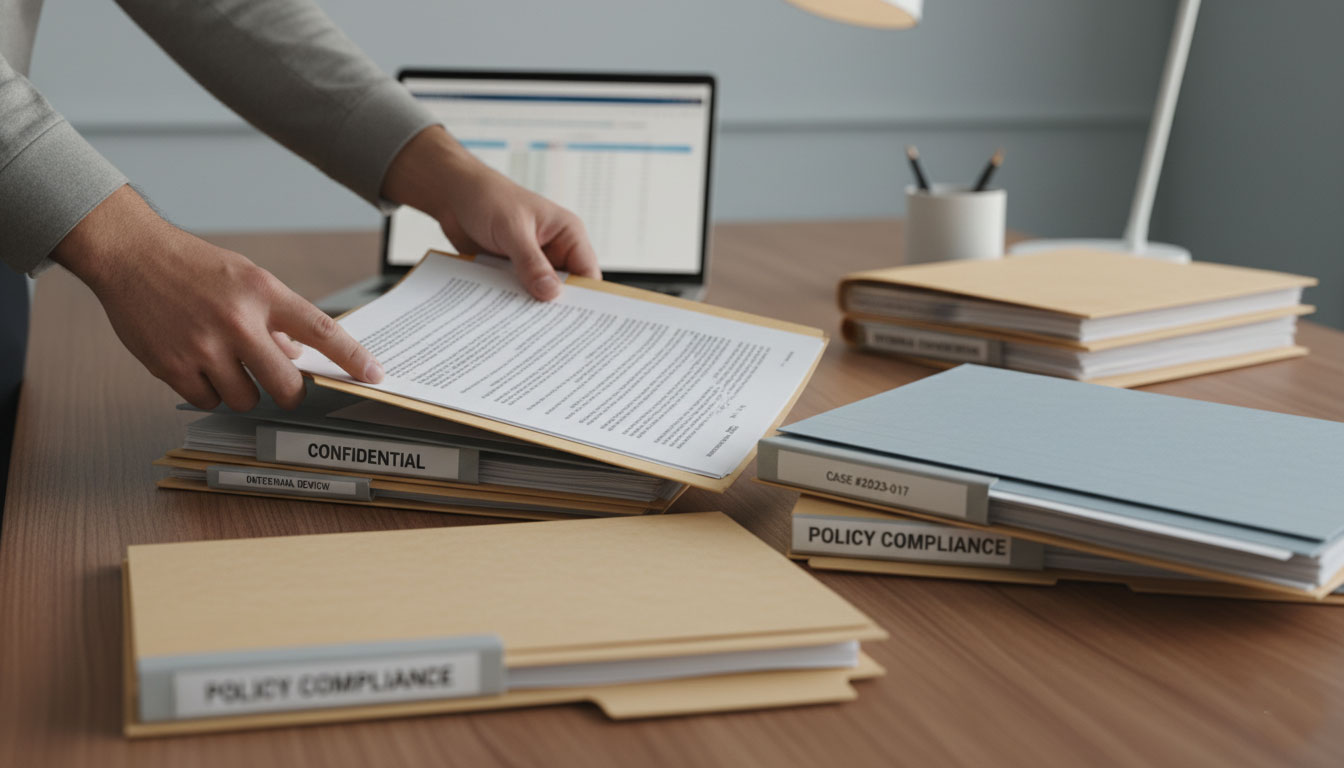 Who Is Paige Shiver? Key Michigan Staffer in Sherrone Moore Case