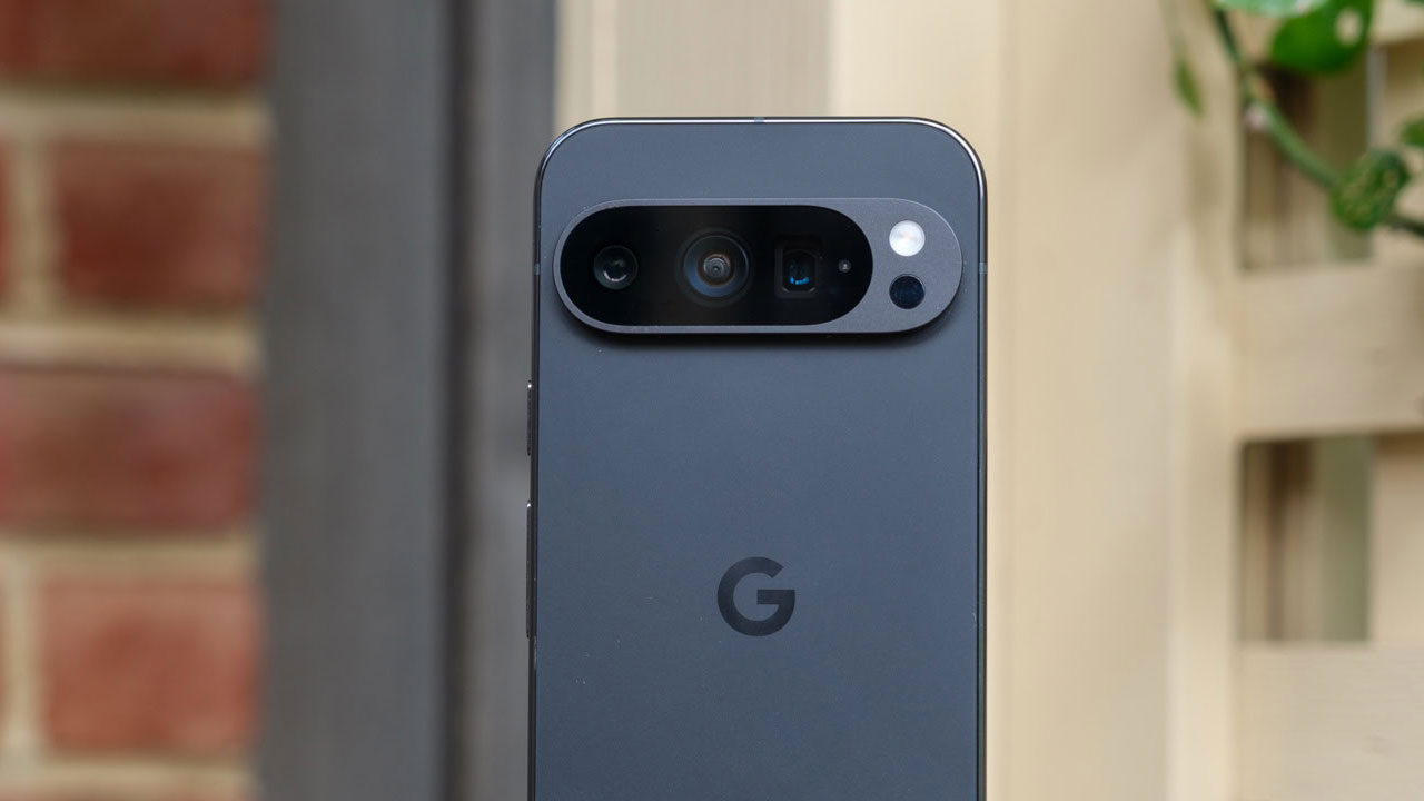 Pixel 11 Series