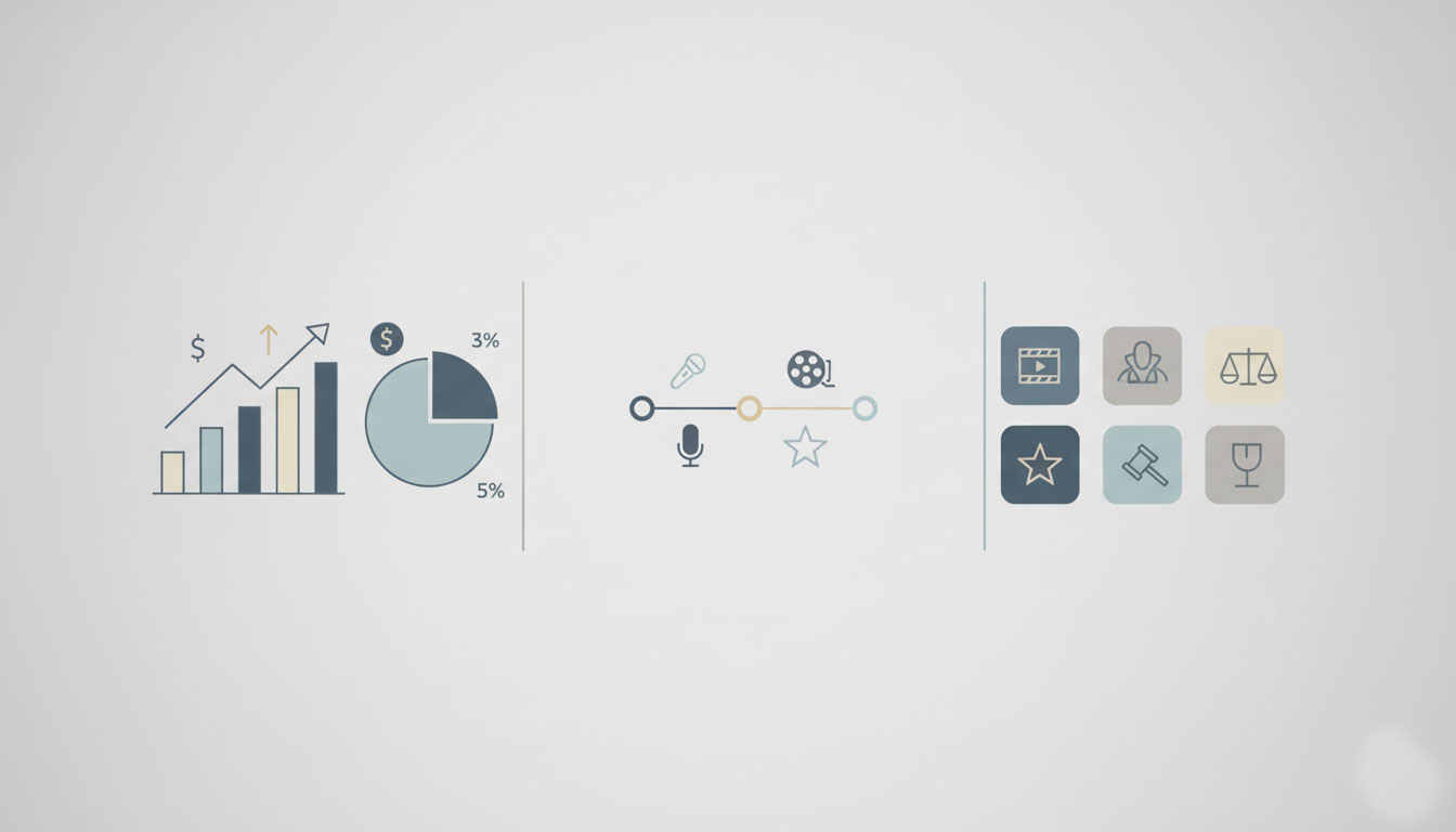 Who is R Kelly : Net Worth, Career, and Controversies Explained