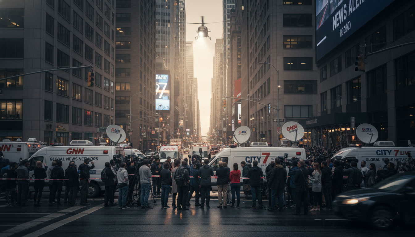 Anthropic News: Claude AI Challenges ChatGPT in Creative Writing