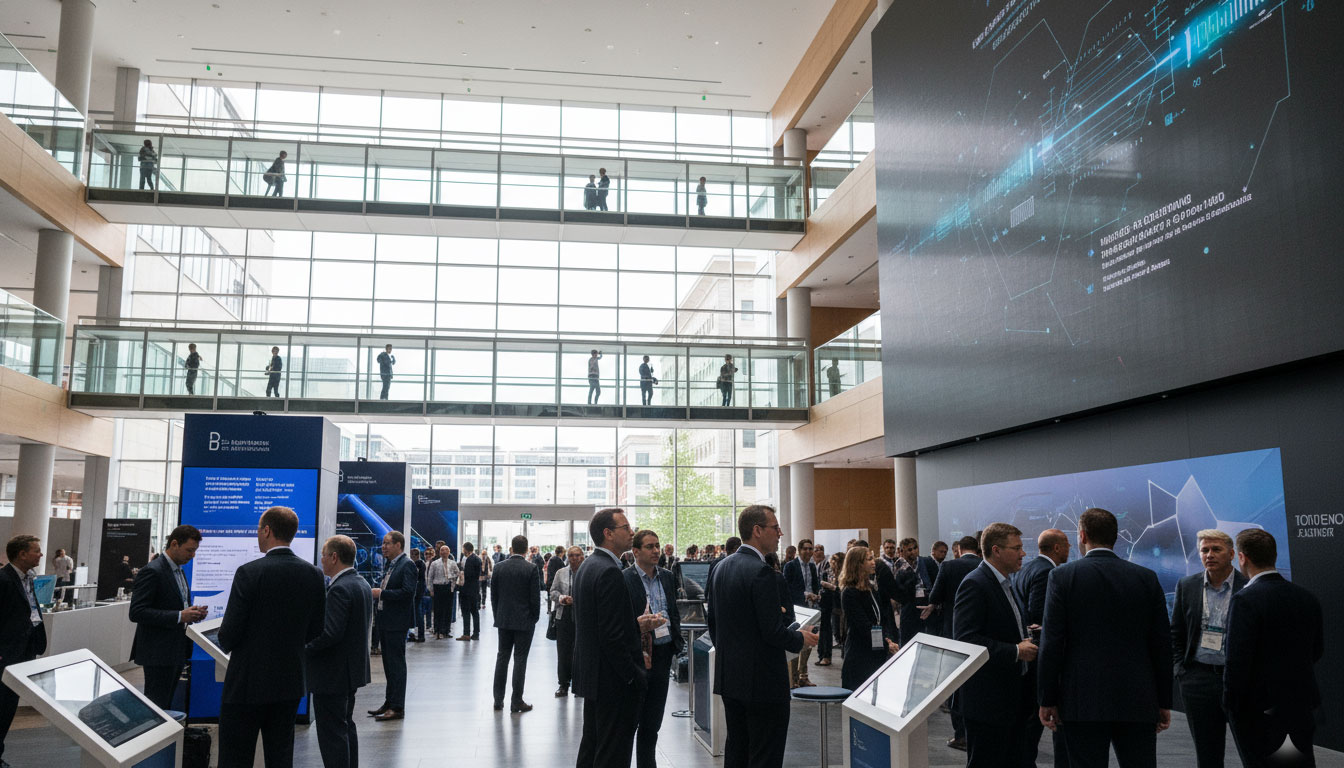 Anthropic News: Claude AI Challenges ChatGPT in Creative Writing