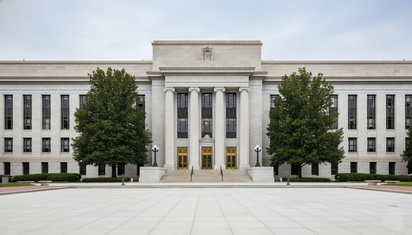 Why the federal funds rate has limited impact on housing recovery?