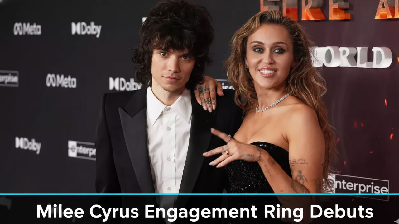 miley-cyrus-engagement-ring-debuts