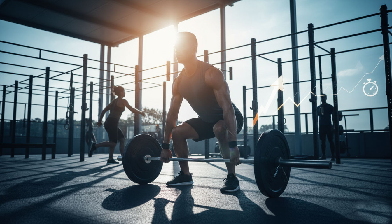 Wes Watson Net Worth: How the Influencer and Motivational Speaker Earns His Wealth ?